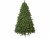 Bild 0 Star Trading Weihnachtsbaum Narvik, 2.1 m, Grün, Höhe: 210 cm