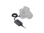 Canon Netzadapter PD-E1 USB, Kompatible Hersteller: Canon