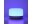 Bild 3 Yeelight Nachtlicht D2, RGBW, Lampensockel: LED fest verbaut