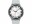 Image 3 Samsung Galaxy Watch6 Classic BT 47 mm Silber, Touchscreen