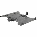 StarTech.com Vesa Laptop Tray - Adjustable