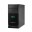 Immagine 3 Hewlett-Packard HPE ProLiant ML110 Gen11, 1x4410Y, 2.0GHz, 12 Core, 1x32GB