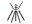 Bild 10 Joby Stativ GorillaPod Rig mit Kugelkopf, Höhenverstellbar