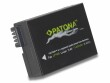 Patona PATONA Premium Series - Kamerabatterie 1 x