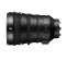 Bild 1 Sony Objektiv E PZ 18-110mm F4.0 G OSS