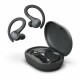 JLAB      Go Air Sport Earbuds - IEUEBGAIR True Wireless, Graphite