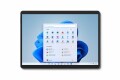 Microsoft Surface Pro 8 - Tablet - Intel Core
