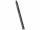 Image 1 Dell PN5122W - Stylet actif - 2 boutons