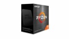 AMD CPU Ryzen 7 5700X3D 3 GHz, Prozessorfamilie: AMD