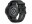 Image 2 KSiX Smartwatch Oslo Black, Touchscreen: Ja