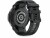 Bild 2 KSiX Smartwatch Oslo Black, Touchscreen: Ja