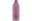 24Bottles Thermosflasche Clima 500ml Mauve