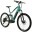 Image 1 totem E-Bike Fully Mountainbike 27.5" FUEL