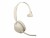 Bild 3 Jabra Headset Evolve2 65 Mono UC Beige, USB-A, Microsoft