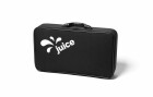 juice technology Tasche Juice Booster 2, Set: Nein, Zubehörtyp: Tasche