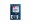 Bild 1 Yeastar Erweiterungskarte MyPBX 1x GSM-Port
