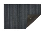 Chilewich Fussmatte Skinny Stripe 61 cm x 91 cm