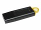 Immagine 5 Kingston 128GB DT EXODIA USB 3.2 GEN 1 (BLACK 