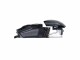 Image 6 MadCatz Gaming-Maus R.A.T. 1