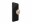 Bild 3 PopSockets Halterung Premium BB-8, Befestigung: Kleben, Eigenschaften