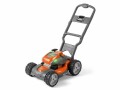 Husqvarna Gartenspielgerät Husqvarna Rasenmäher