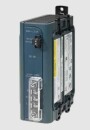 Cisco 50W AC Power Supply - Lite