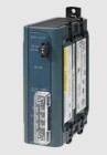 Cisco - Netzteil - Wechselstrom 100-240 V - 50