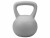 Bild 1 KOOR Kettlebell Paalla Soft, 12 kg, Hantelart: Kettlebell