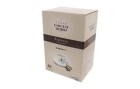 Chicco d'Oro Kaffeekapseln Caffitaly System Espresso l'Italiano 40