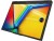 Bild 2 Asus VivoBook S 16 Flip OLED (TP3604VA-MY042W), Prozessortyp