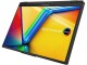 Image 2 Asus VivoBook S 16 Flip OLED (TP3604VA-MY042W), Prozessortyp