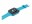 Bild 2 TCL MT40X MOVETIME Family Watch Blau, Touchscreen: Ja