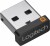 Image 1 Logitech Unifying Receiver - Récepteur pour clavier/souris sans