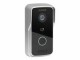 Technaxx - TX-82 Smart WiFi Video Door Phone