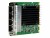 Bild 0 Hewlett Packard Enterprise HPE Netzwerkkarte P08449-B21 1Gbps PCI-Express x4
