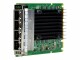 Immagine 2 Hewlett-Packard HPE I350-T4 - Adattatore di rete - OCP 3.0