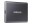 Bild 4 Samsung Externe SSD Portable T7 Non-Touch, 1000 GB, Titanium