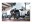 Bild 3 Bosch Professional Akku-Schlagschrauber GDS 18V-1000 C Biturbo 2x 5.5Ah