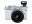 Bild 5 Canon Fotokamera EOS M200 15-45mm KIT