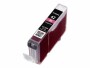 Canon Tinte CLI-42M / 6386B001 Magenta, Druckleistung Seiten