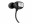 Image 4 EPOS I SENNHEISER ADAPT 460 - Earphones with mic