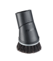 Miele ST Saugpinsel SSP 10