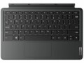 Lenovo Tablet Tastatur Cover Tab P11 Gen. 2
