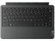 Lenovo "Lenovo Tablet Tastatur Cover Tab P11 Gen. 2