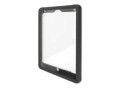4smarts Rugged Case Active Pro Stark iPad (7. -9
