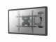 NEOMOUNTS LED-W500 - Bracket - full-motion - for LCD