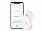 breathe ilo Fruchtbarkeitstracker 2.0, Packungsgrösse: 1 Stück