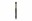 Bild 0 Nordride Handleuchte Pen Light Stylo 150 Lumen, IP20, mit