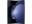 Immagine 2 Samsung Galaxy Z Fold5 5G 256 GB Icy Blue