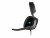 Bild 15 Corsair Headset VOID RGB ELITE USB iCUE Carbon, Audiokanäle